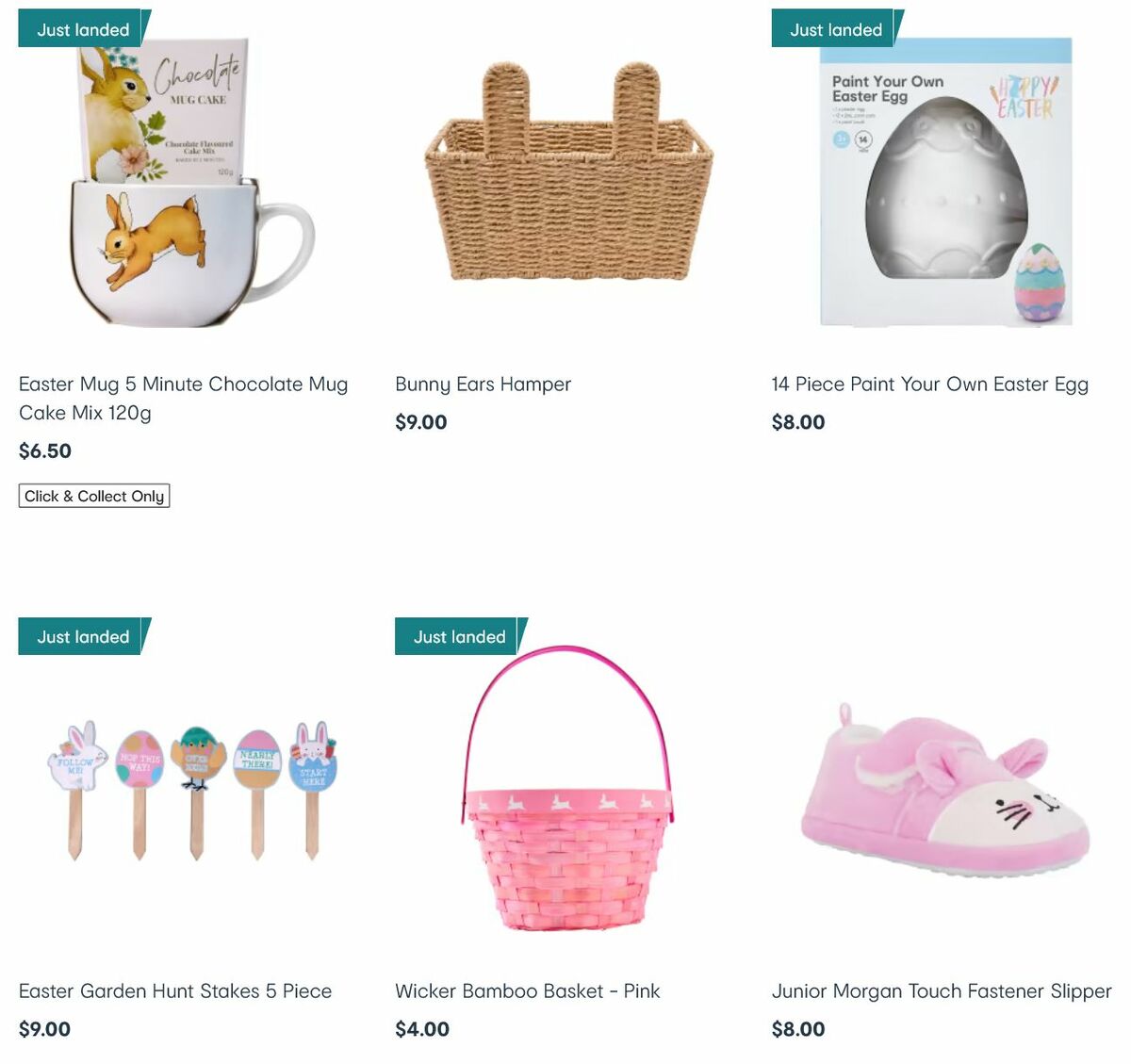 Kmart Catalogues from 15 March