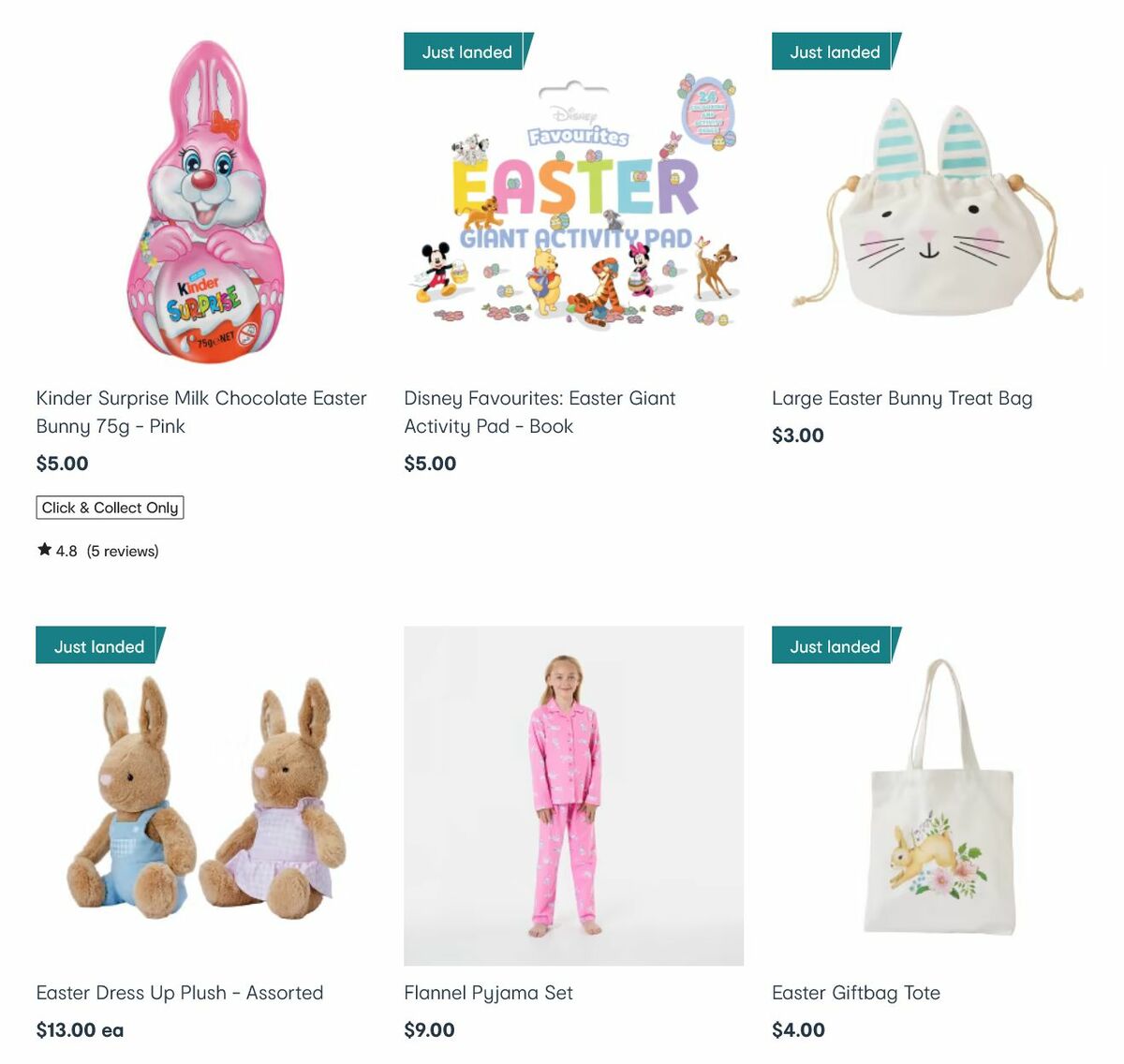 Kmart Catalogues from 15 March