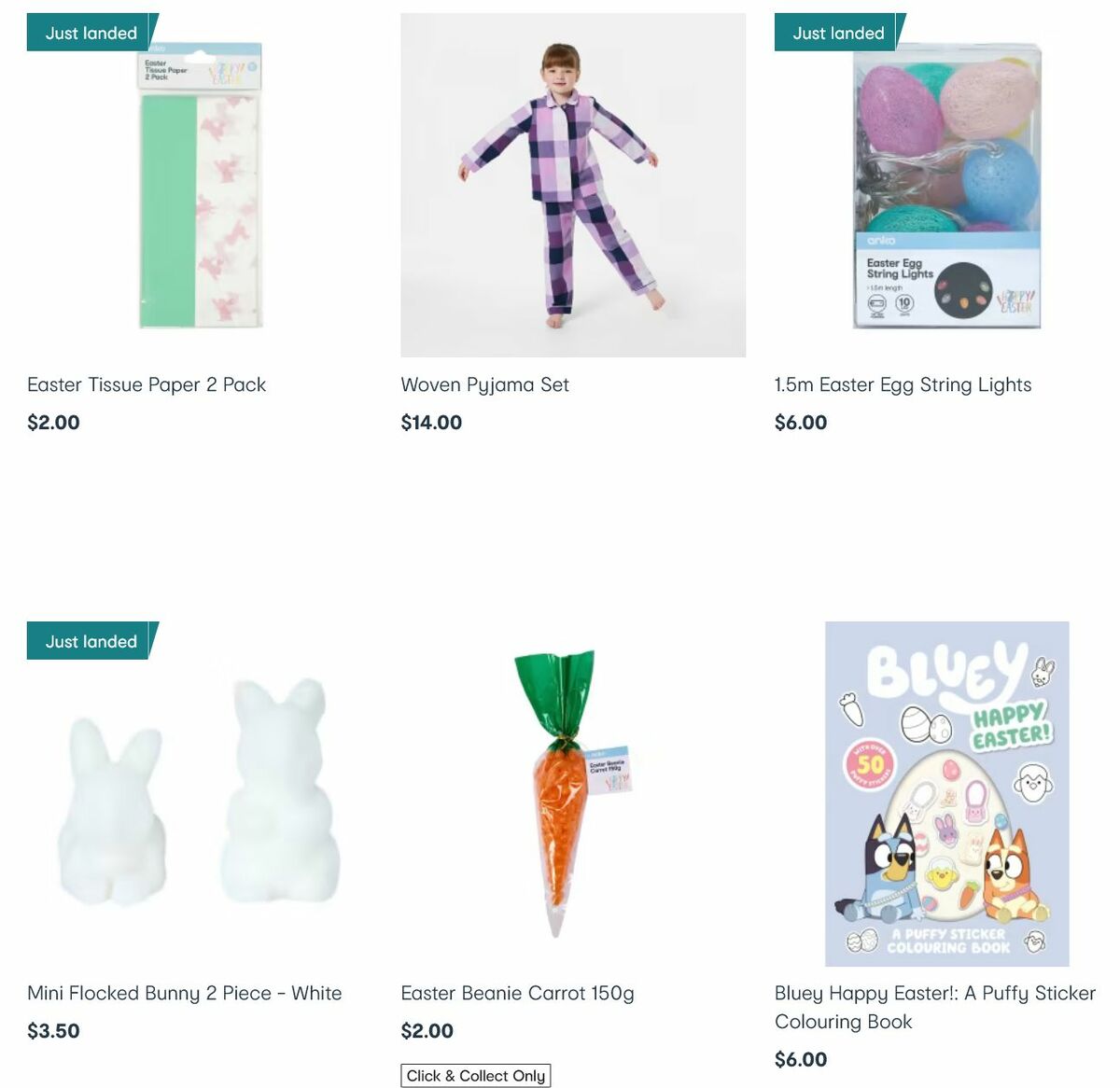 Kmart Catalogues from 15 March