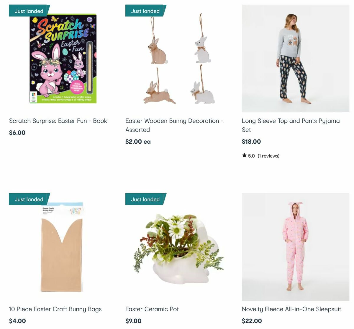 Kmart Catalogues from 15 March