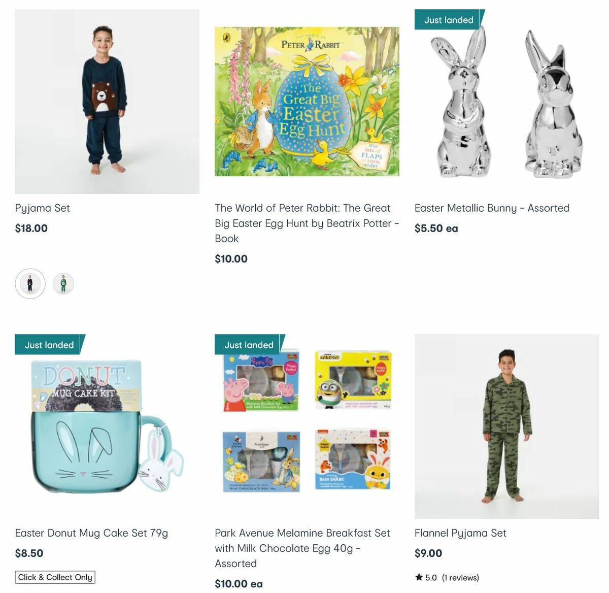 Kmart Catalogues from 15 March