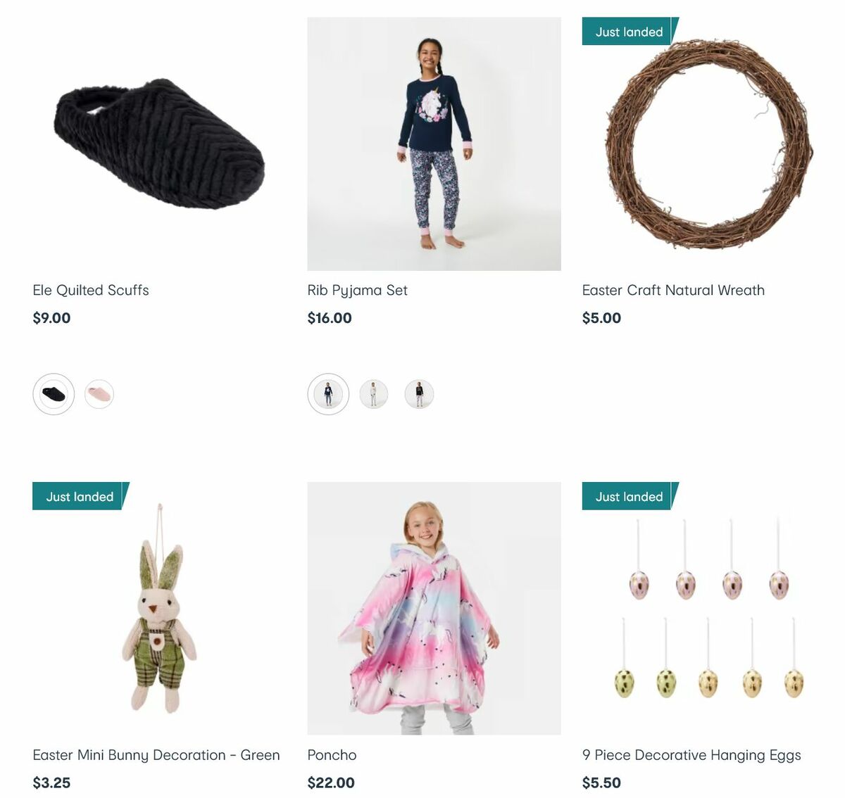 Kmart Catalogues from 15 March