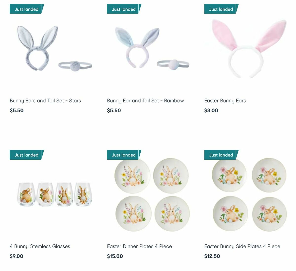 Kmart Catalogues from 15 March