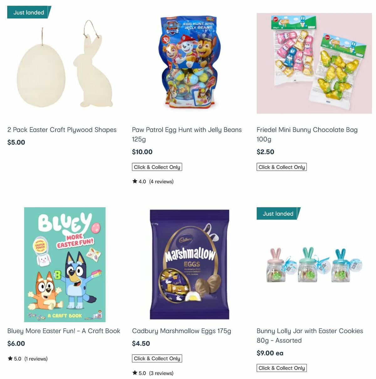 Kmart Catalogues from 15 March