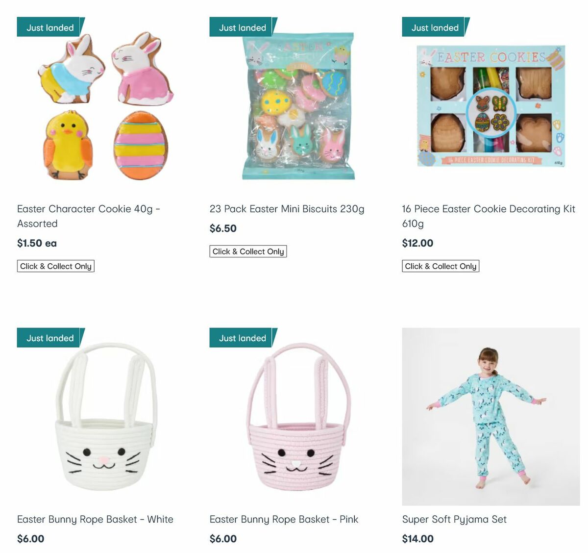 Kmart Catalogues from 15 March