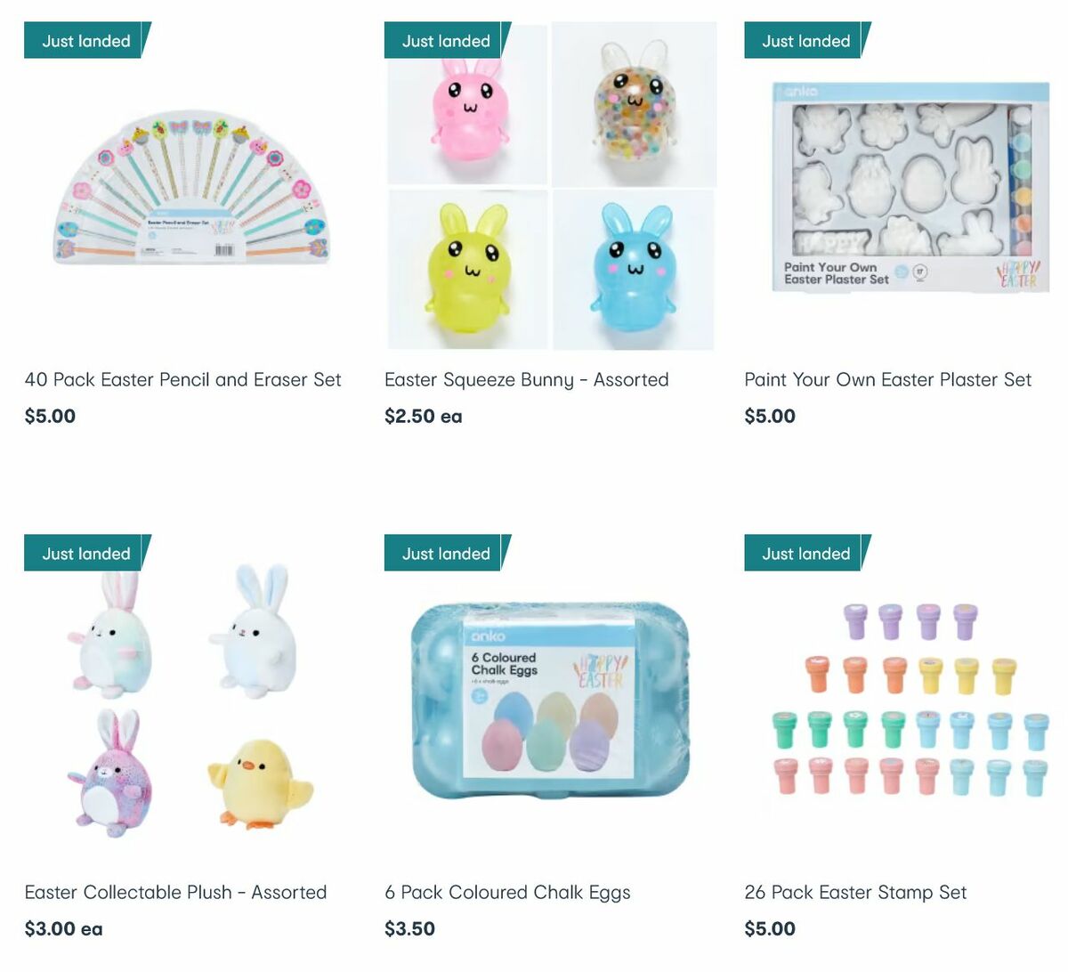 Kmart Catalogues from 15 March