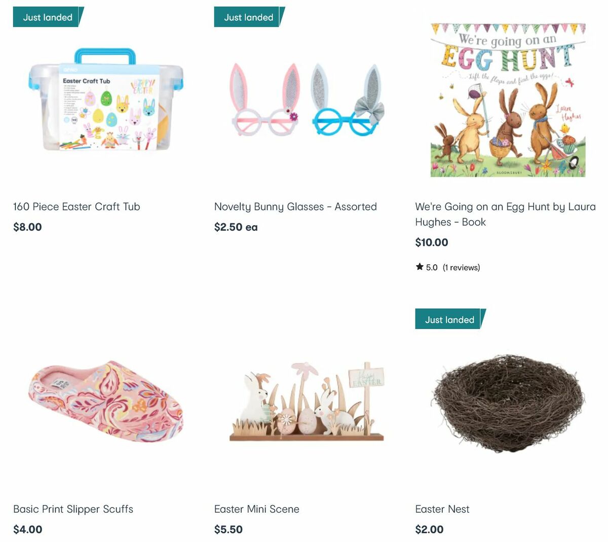 Kmart Catalogues from 15 March