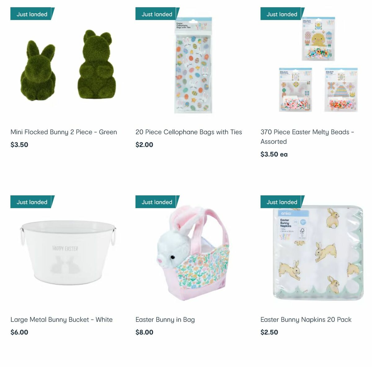 Kmart Catalogues from 15 March