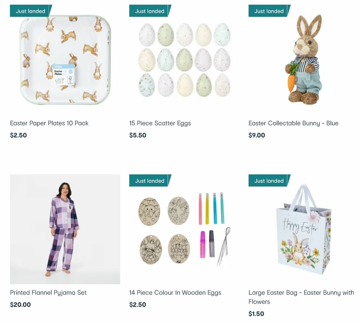 Kmart Catalogues from 15 March