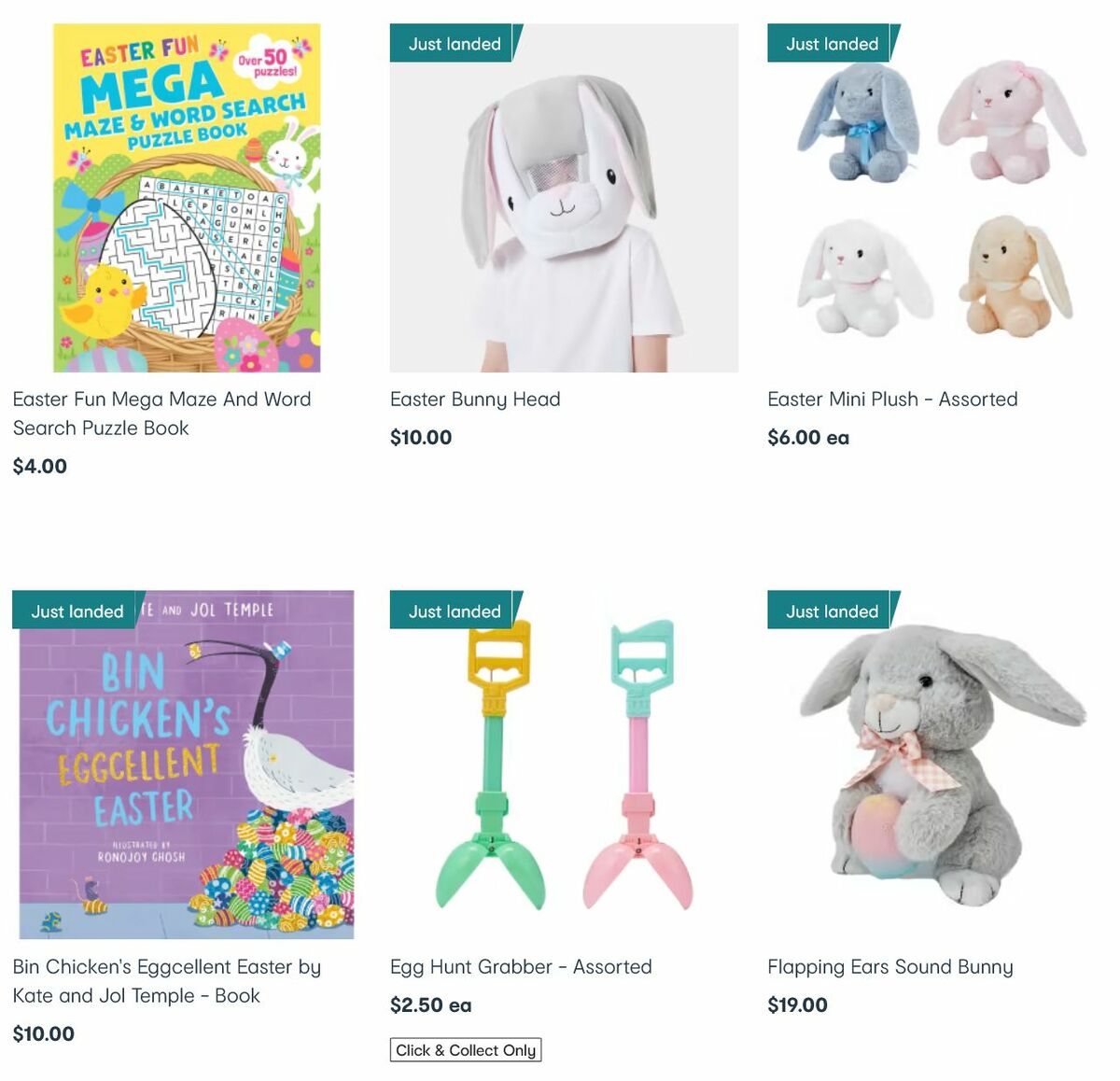 Kmart Catalogues from 15 March