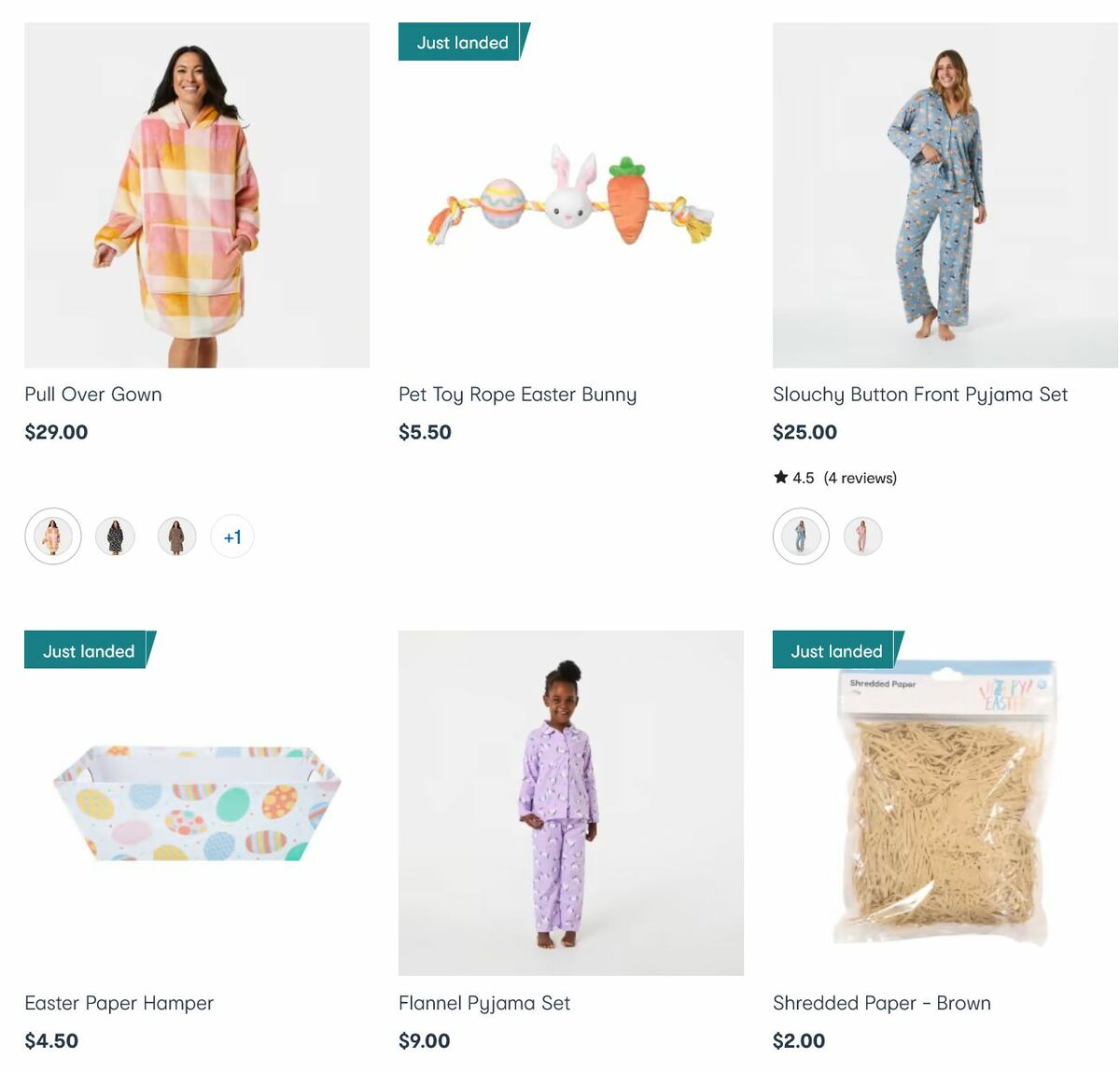 Kmart Catalogues from 15 March