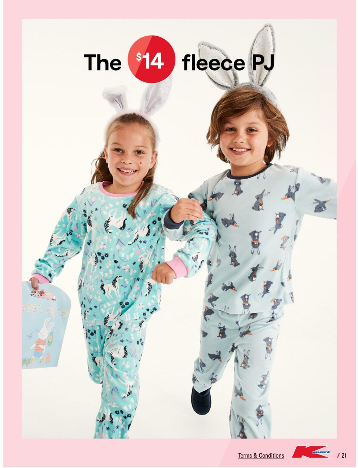 Kmart Catalogues from 16 March