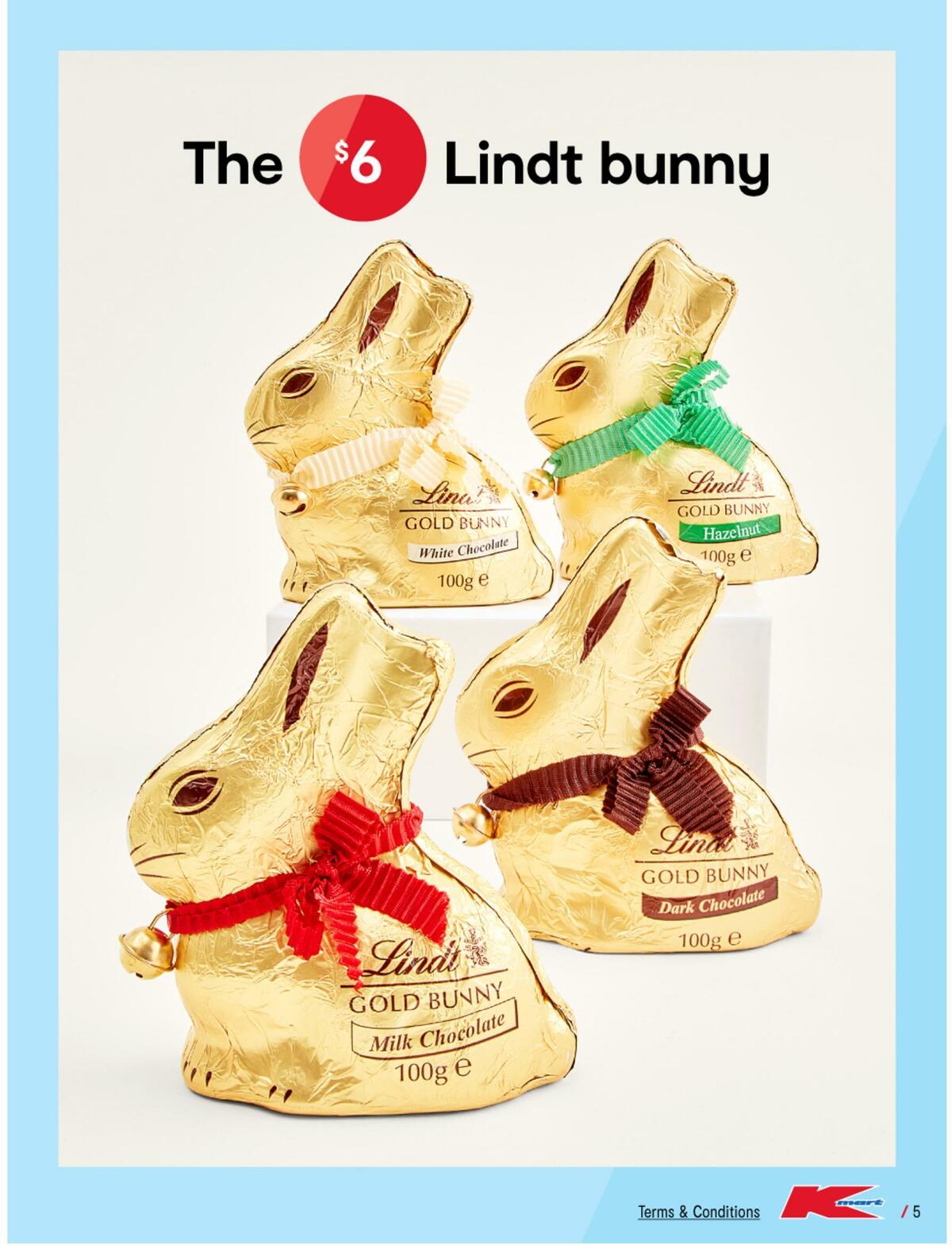 Kmart Catalogues from 16 March