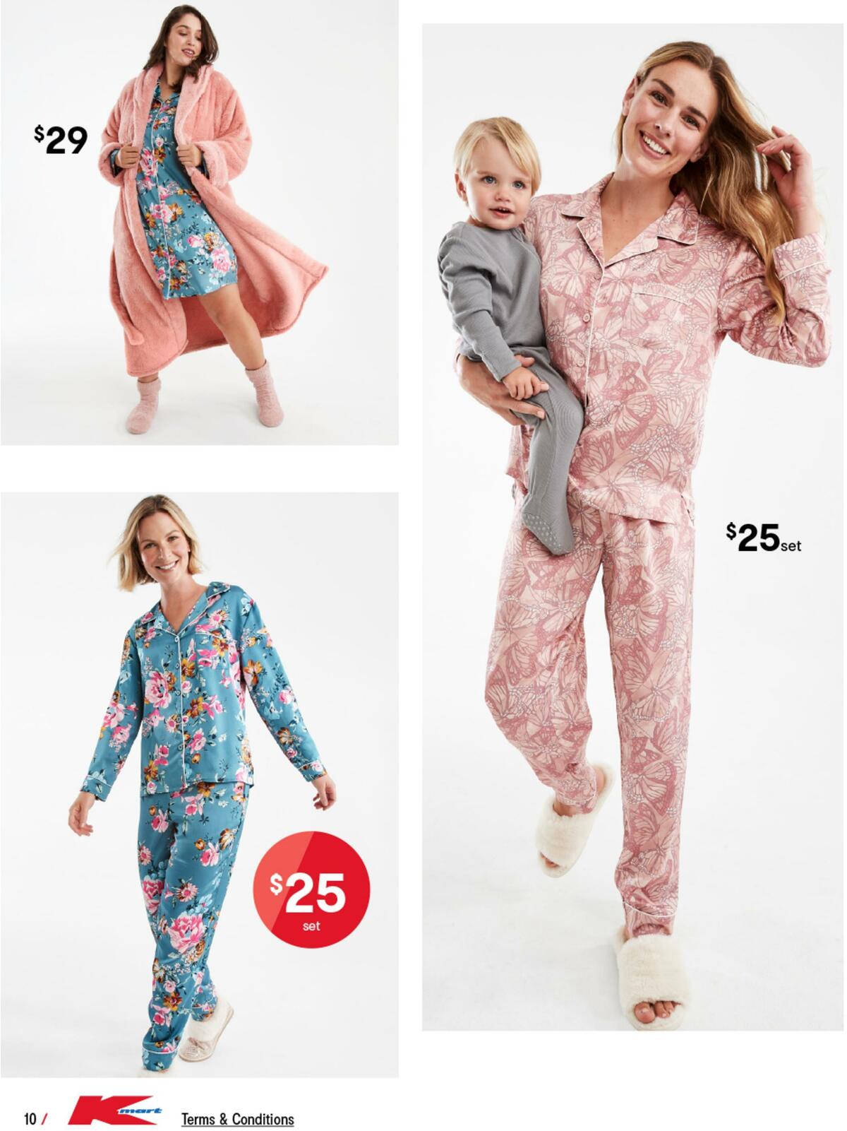 Kmart Catalogues from 19 April