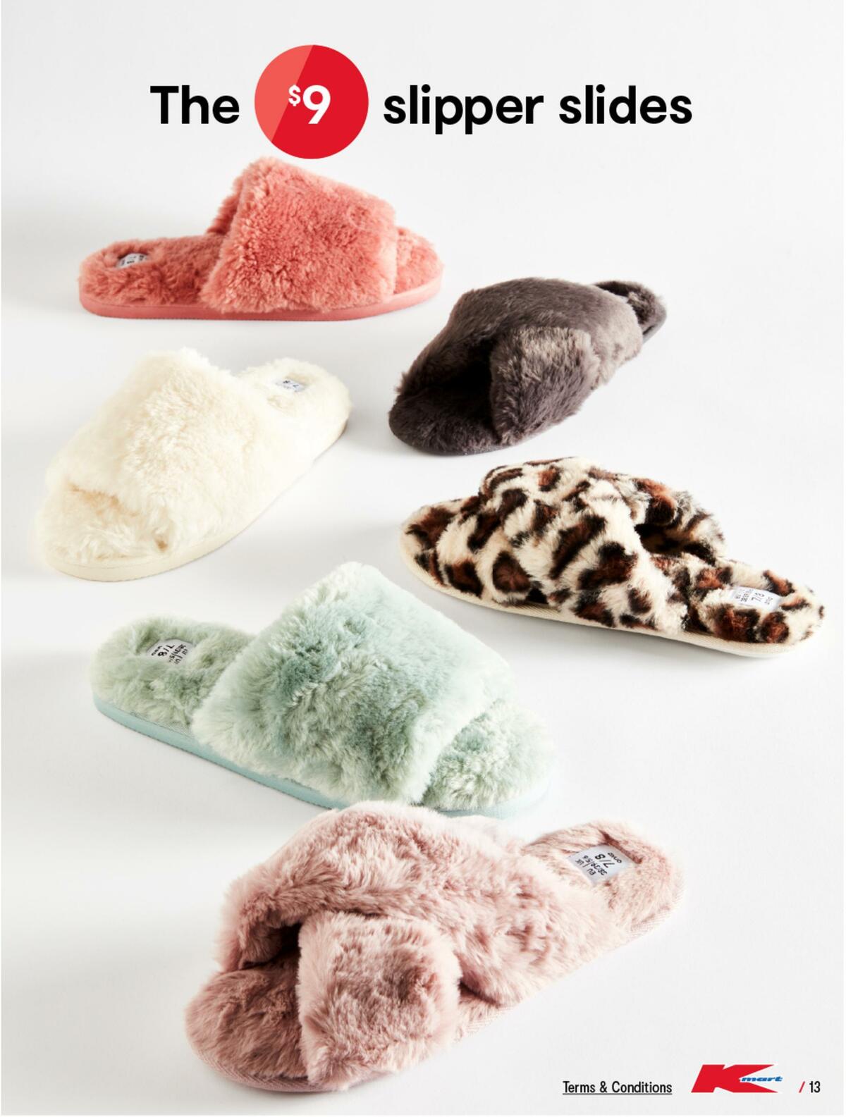 Kmart Catalogues from 19 April