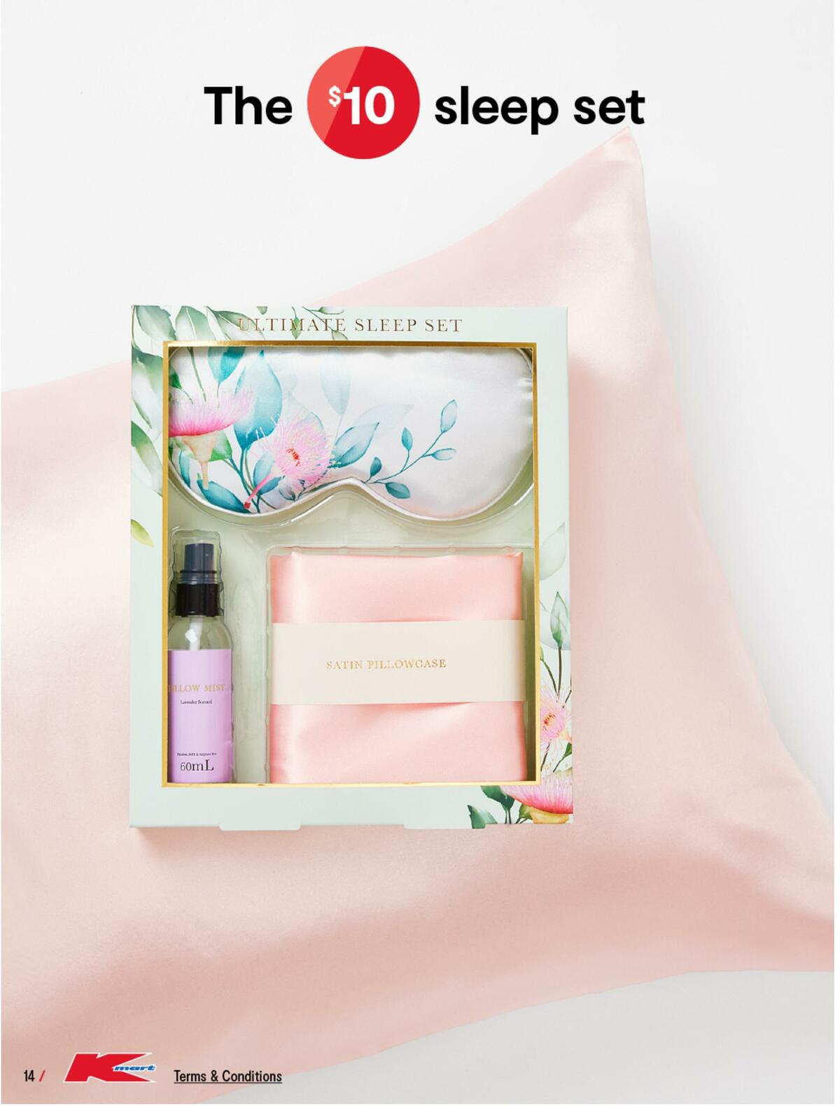 Kmart Catalogues from 19 April