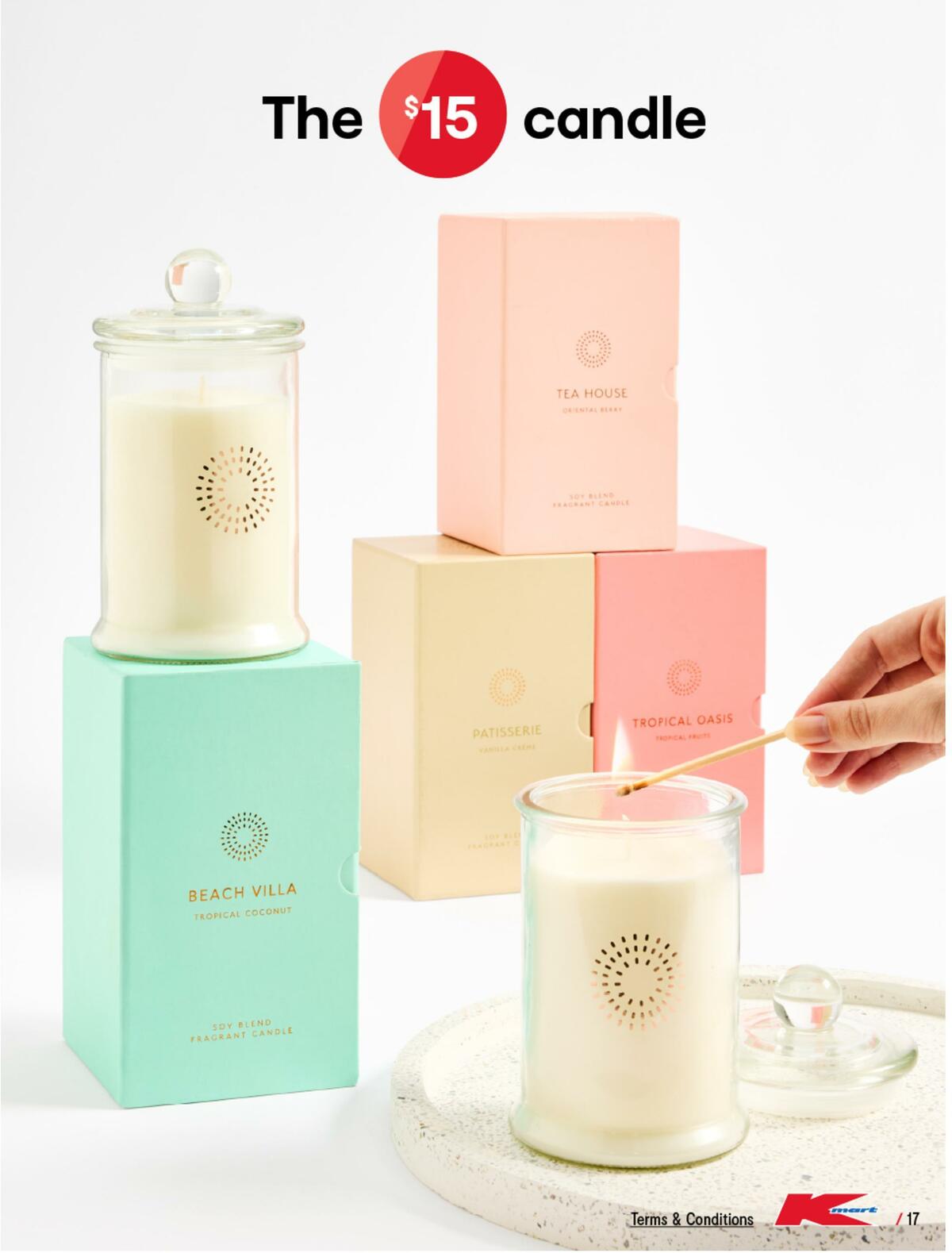 Kmart Catalogues from 19 April