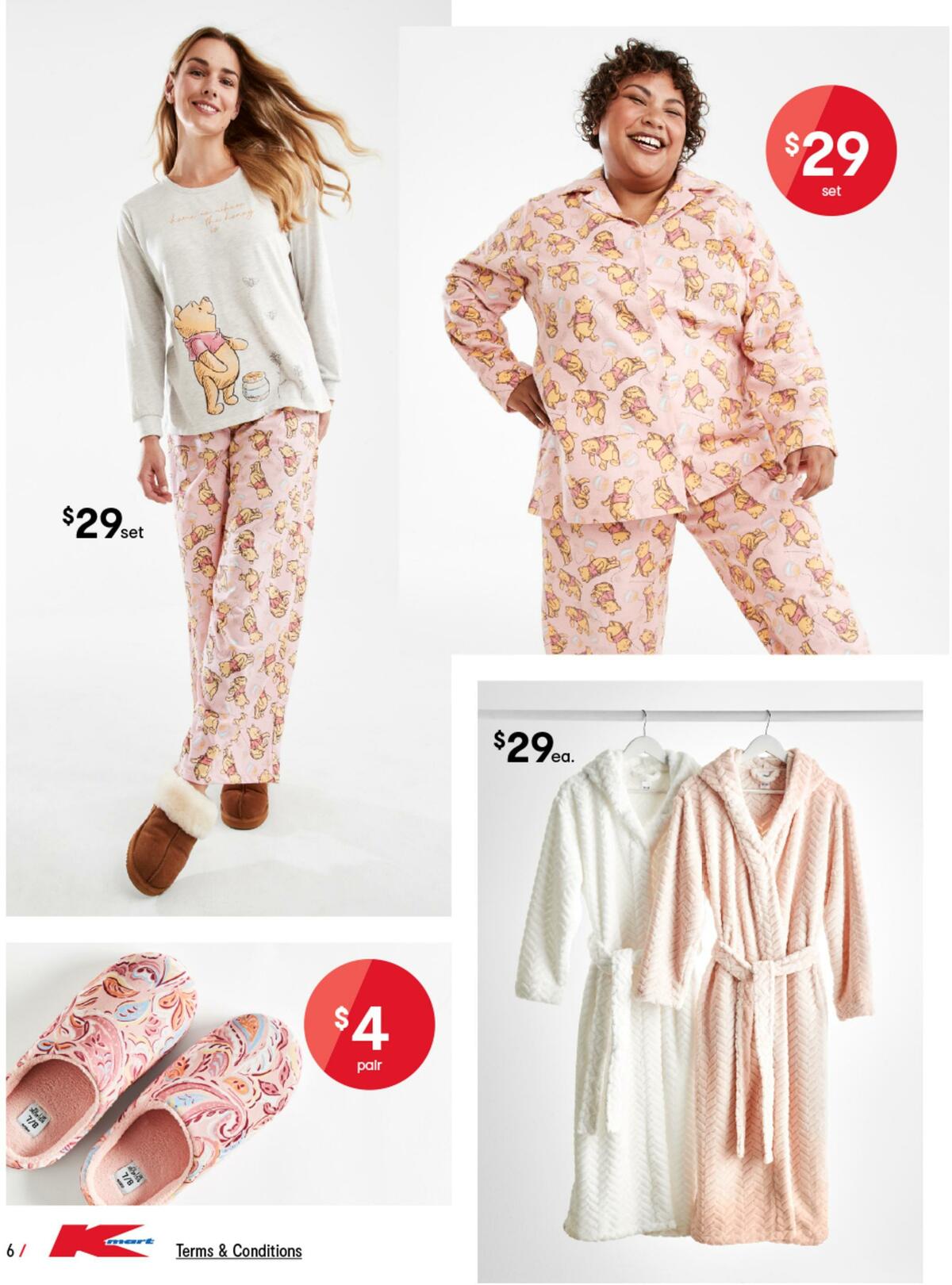 Kmart Catalogues from 19 April
