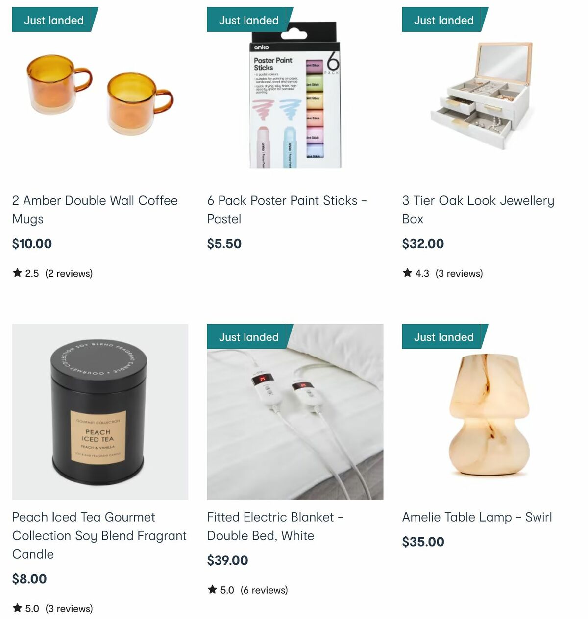 Kmart Catalogues from 16 May