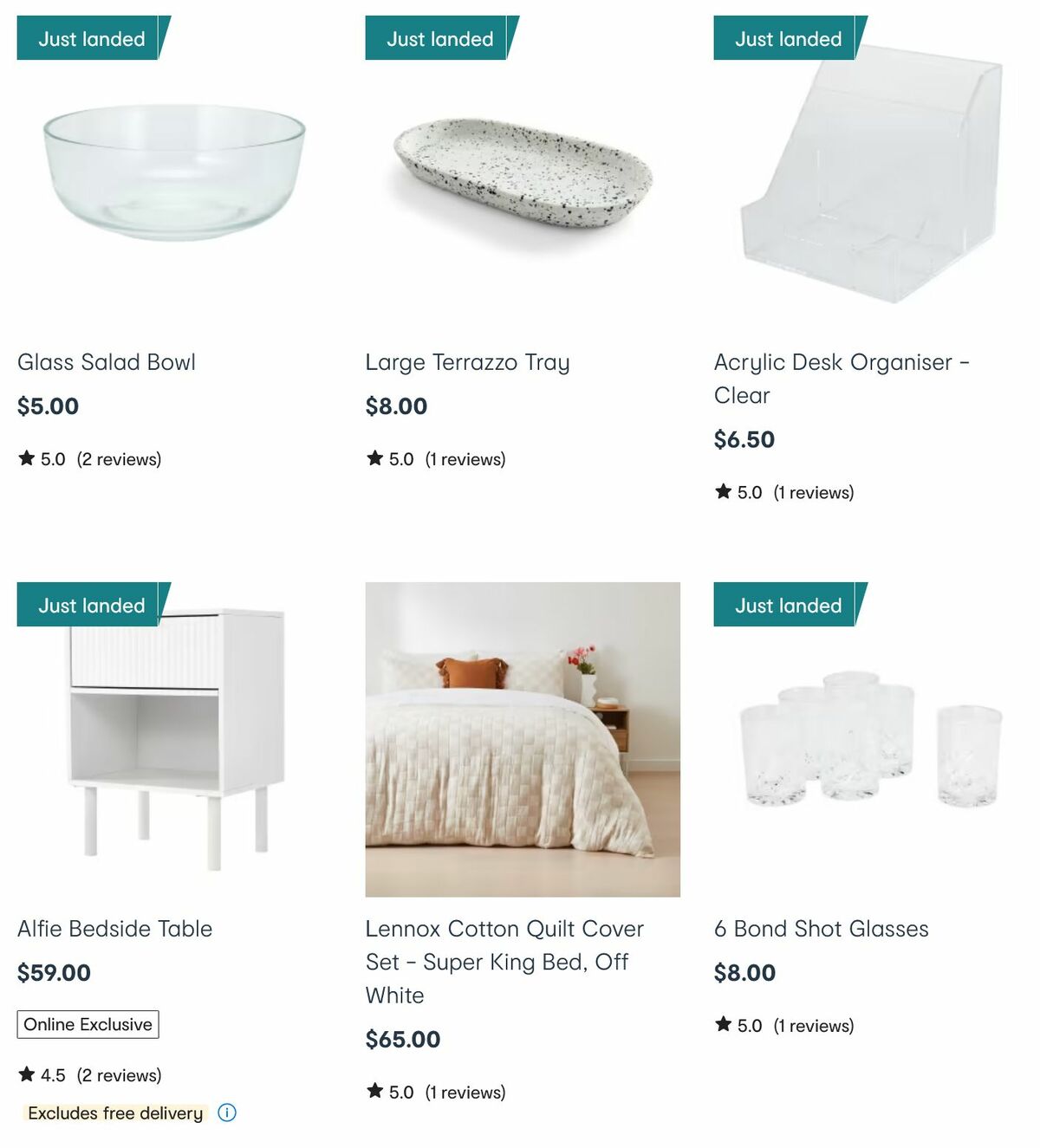 Kmart Catalogues from 16 May