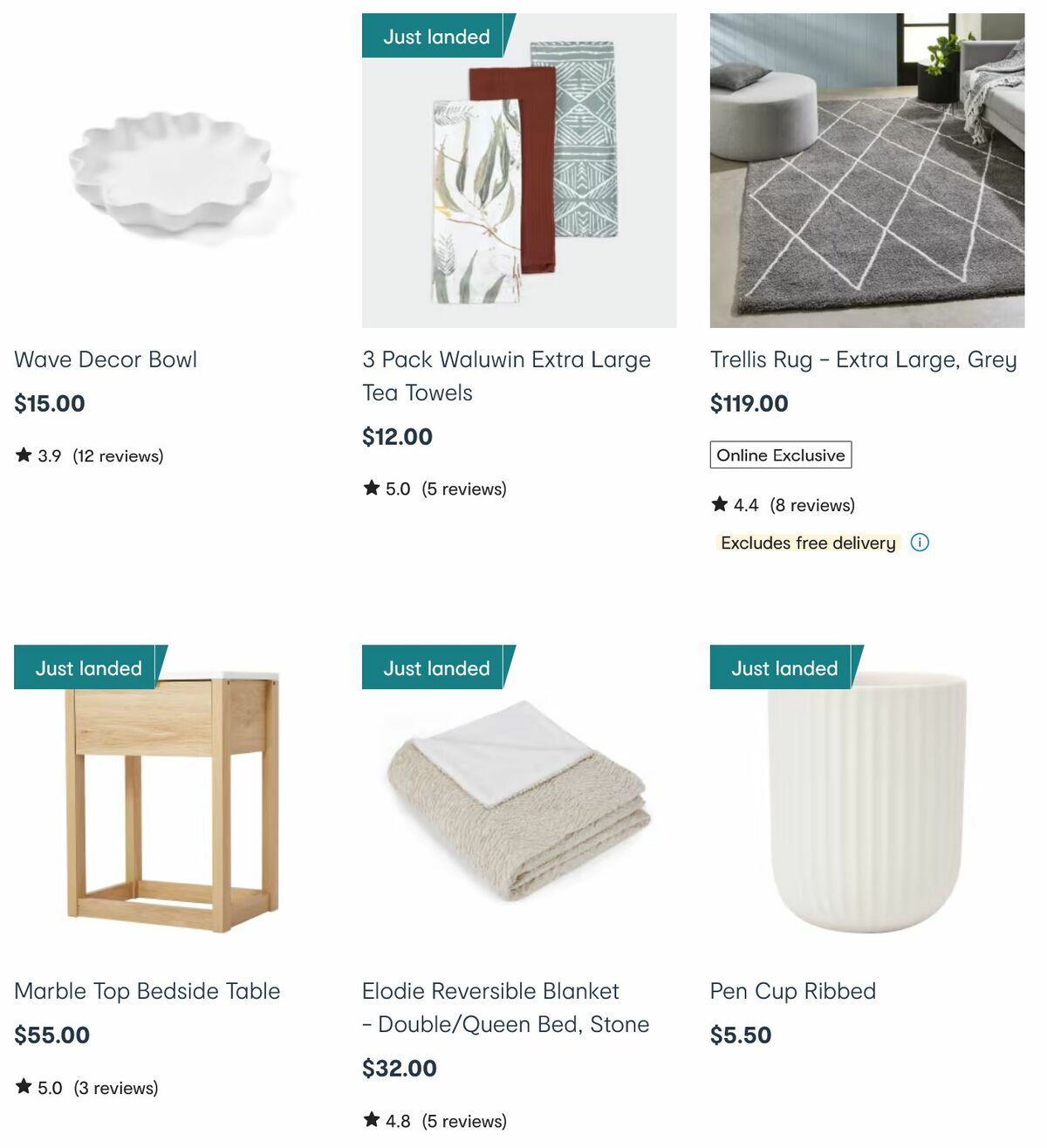 Kmart Catalogues from 16 May