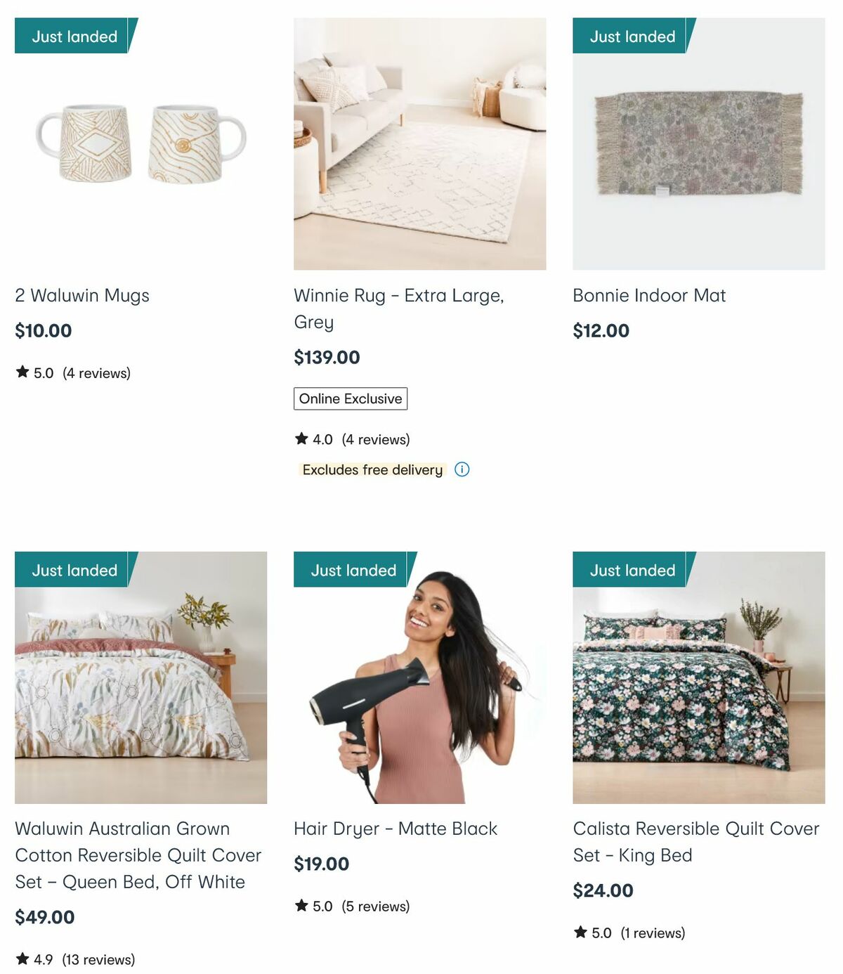 Kmart Catalogues from 16 May