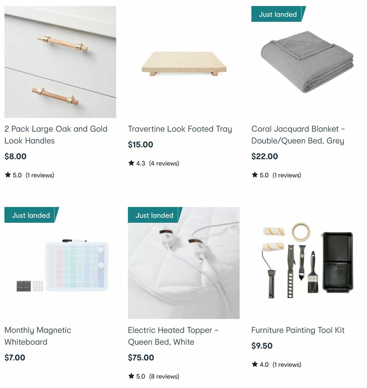 Kmart Catalogues from 16 May