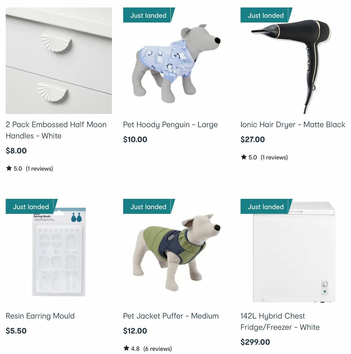 Kmart Catalogues from 16 May