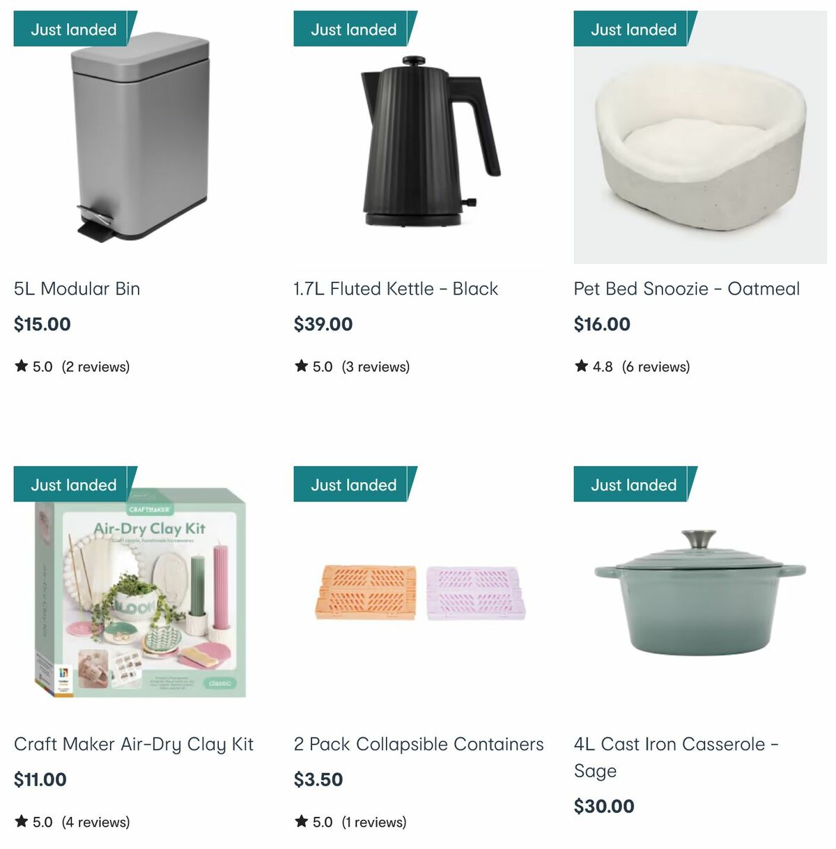 Kmart Catalogues from 16 May