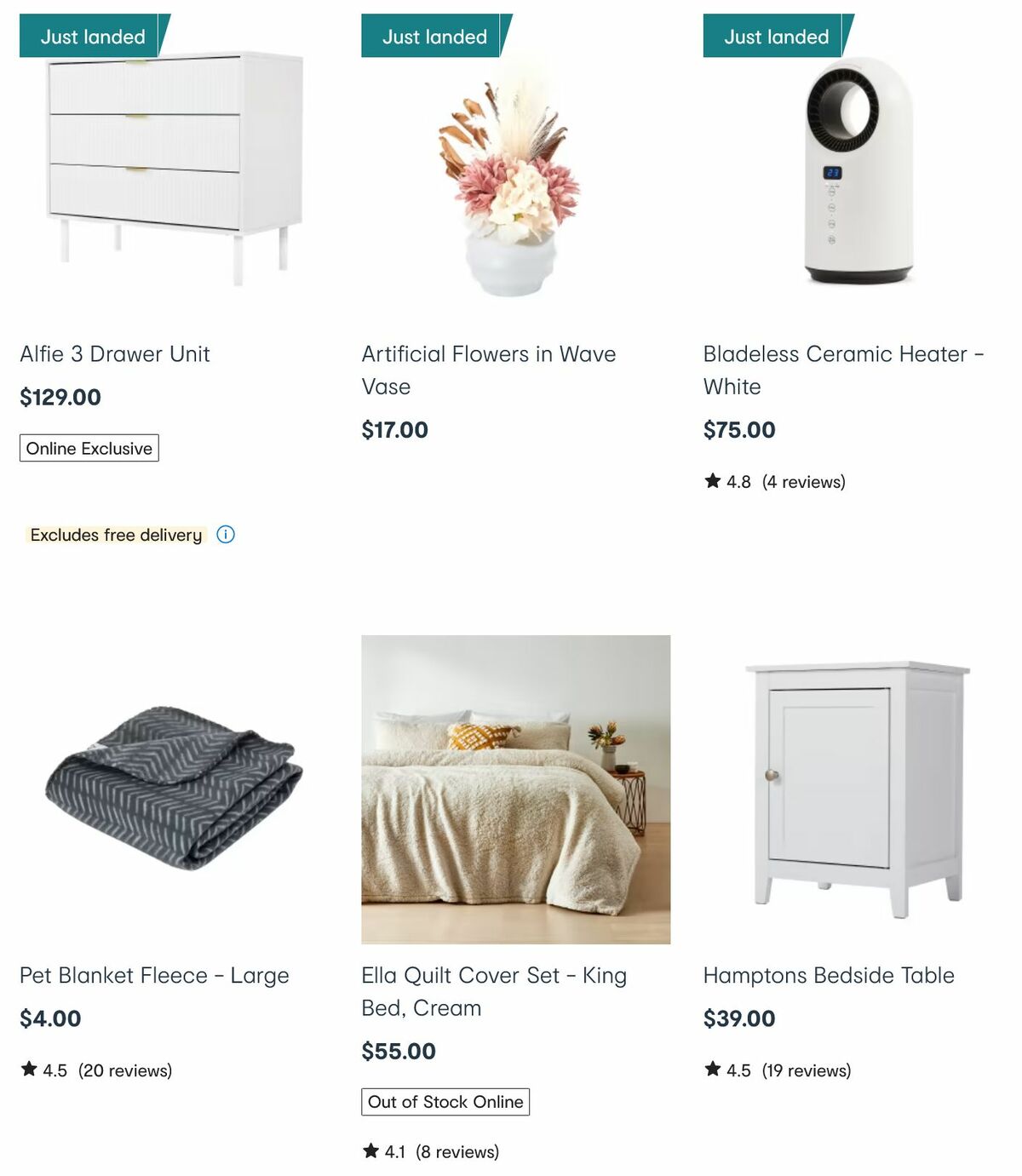 Kmart Catalogues from 16 May