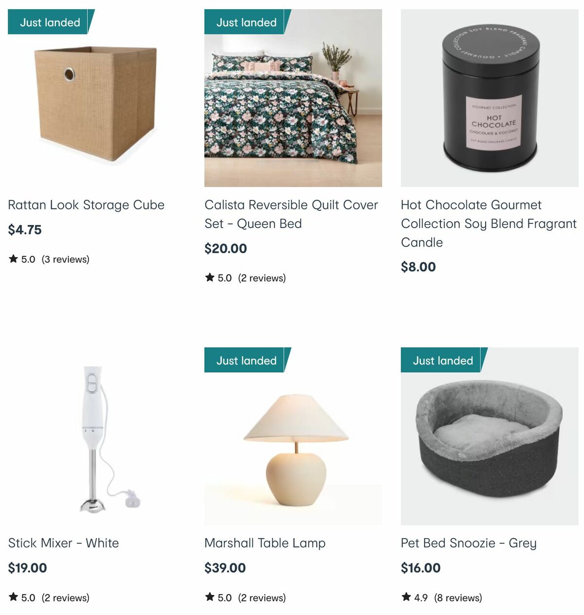 Kmart Catalogues from 16 May