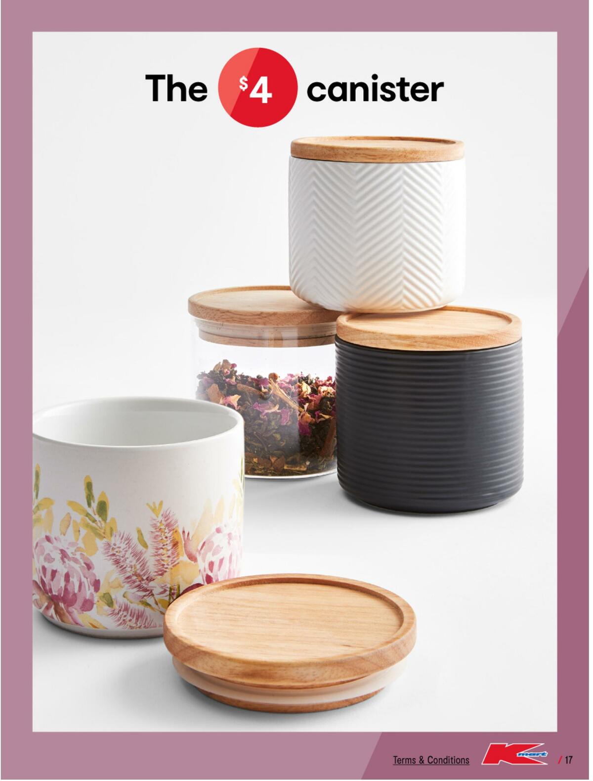 Kmart Catalogues from 18 May