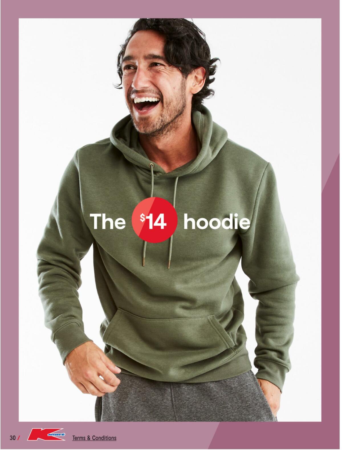 Kmart Catalogues from 18 May