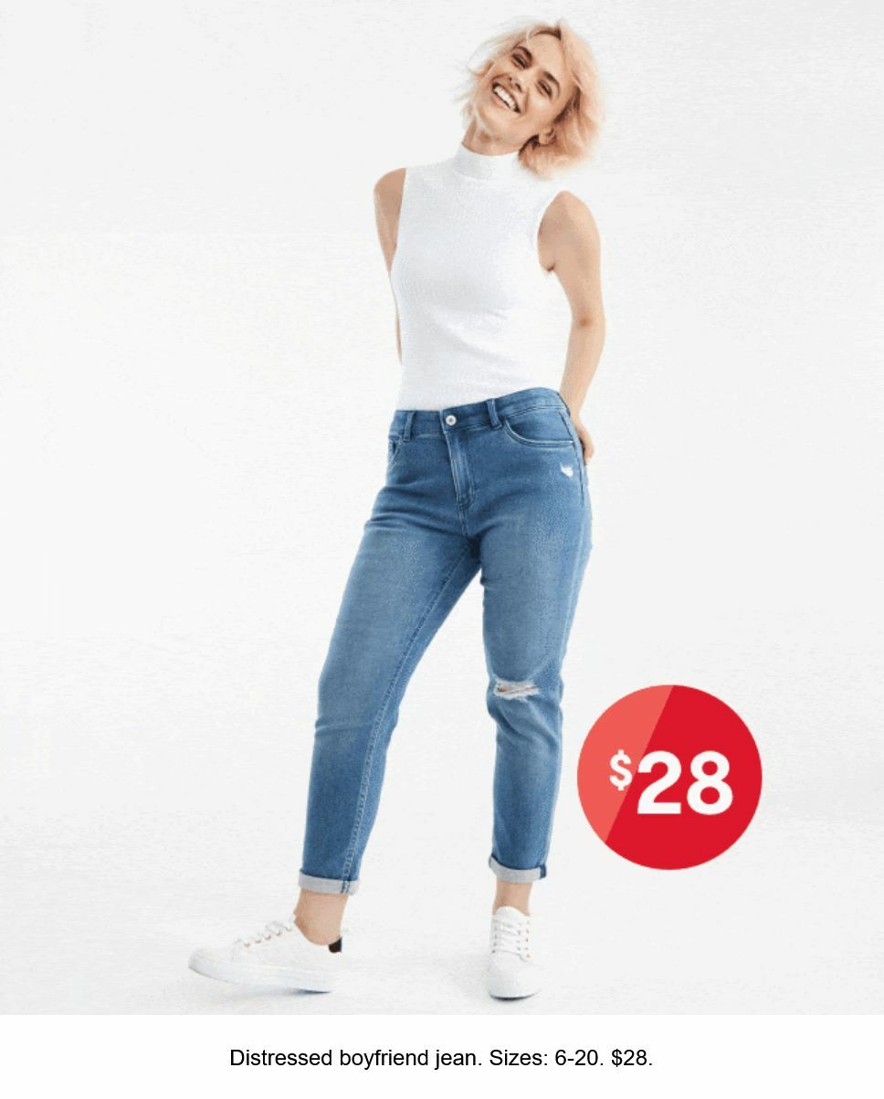 Kmart Catalogues from 9 June