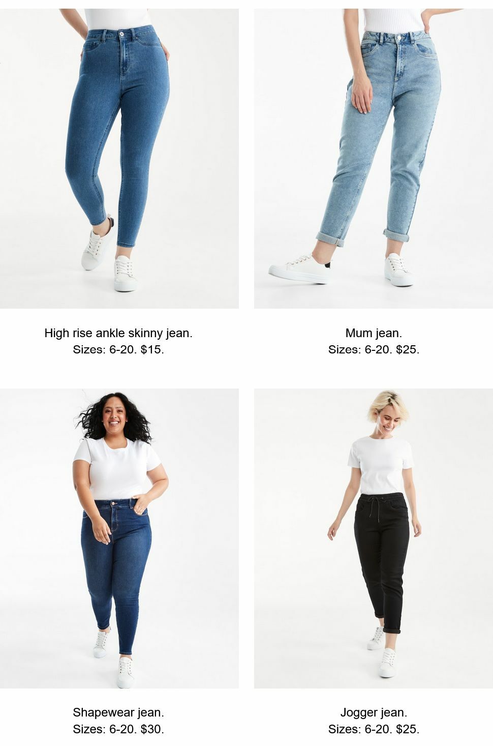 Kmart Catalogues from 9 June