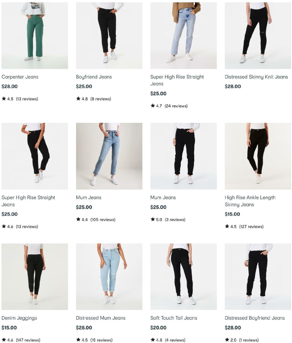 Kmart Catalogues from 9 June