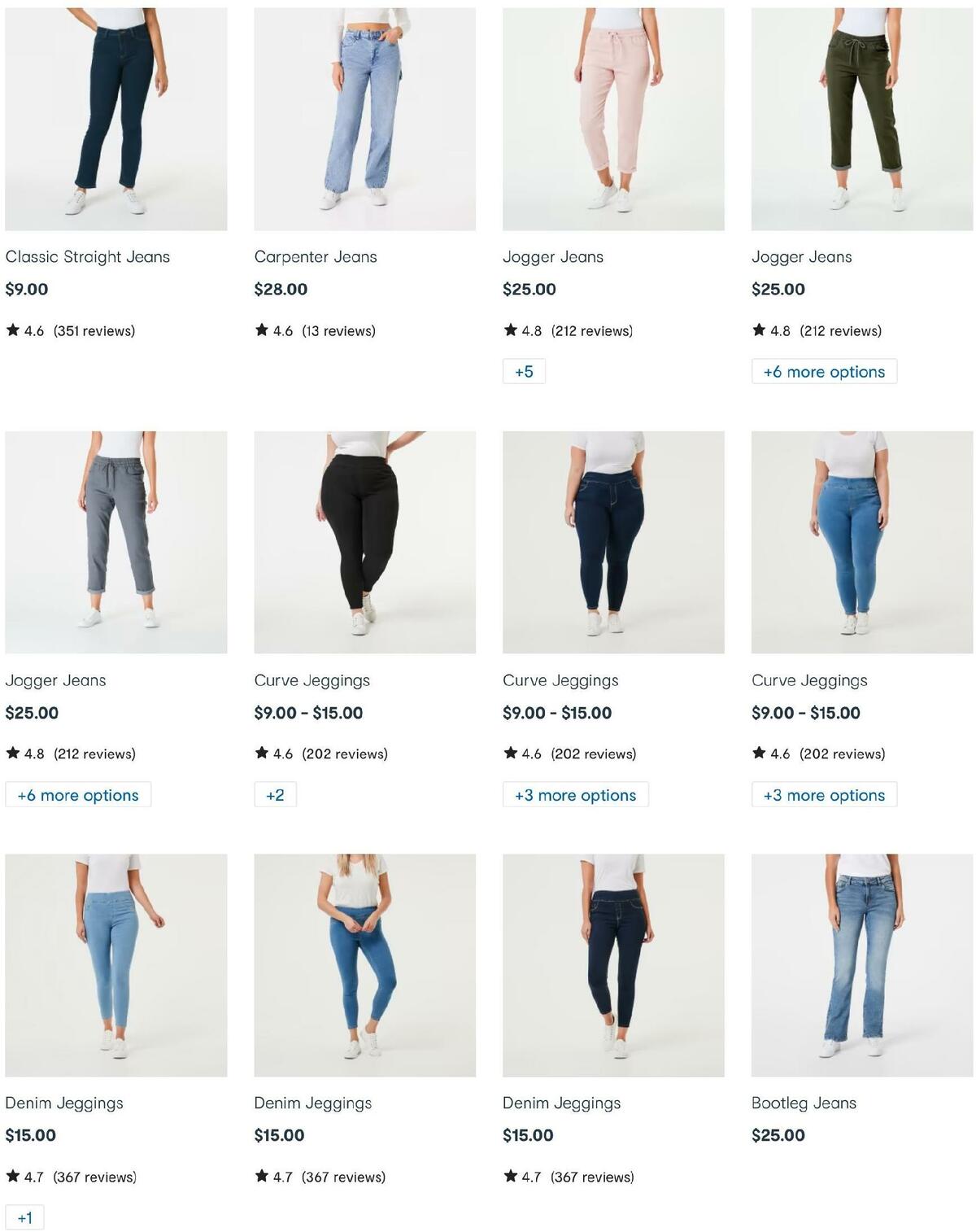 Kmart Catalogues from 9 June