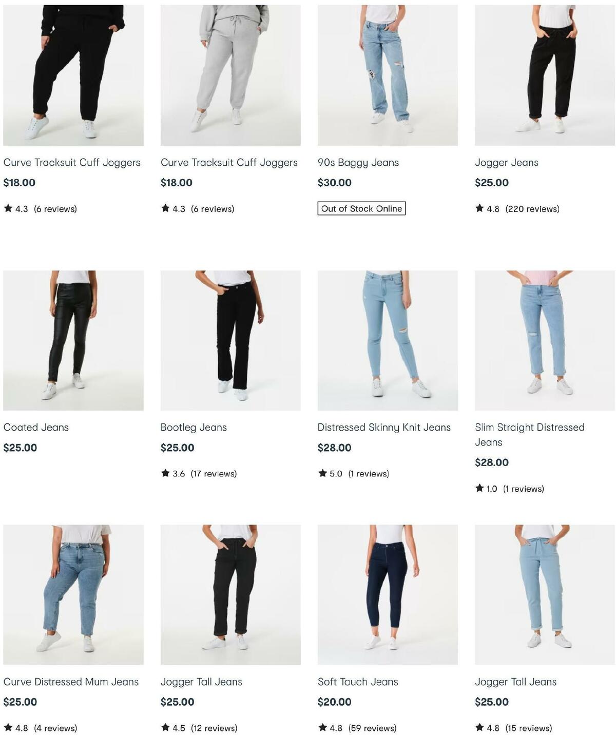 Kmart Catalogues from 9 June