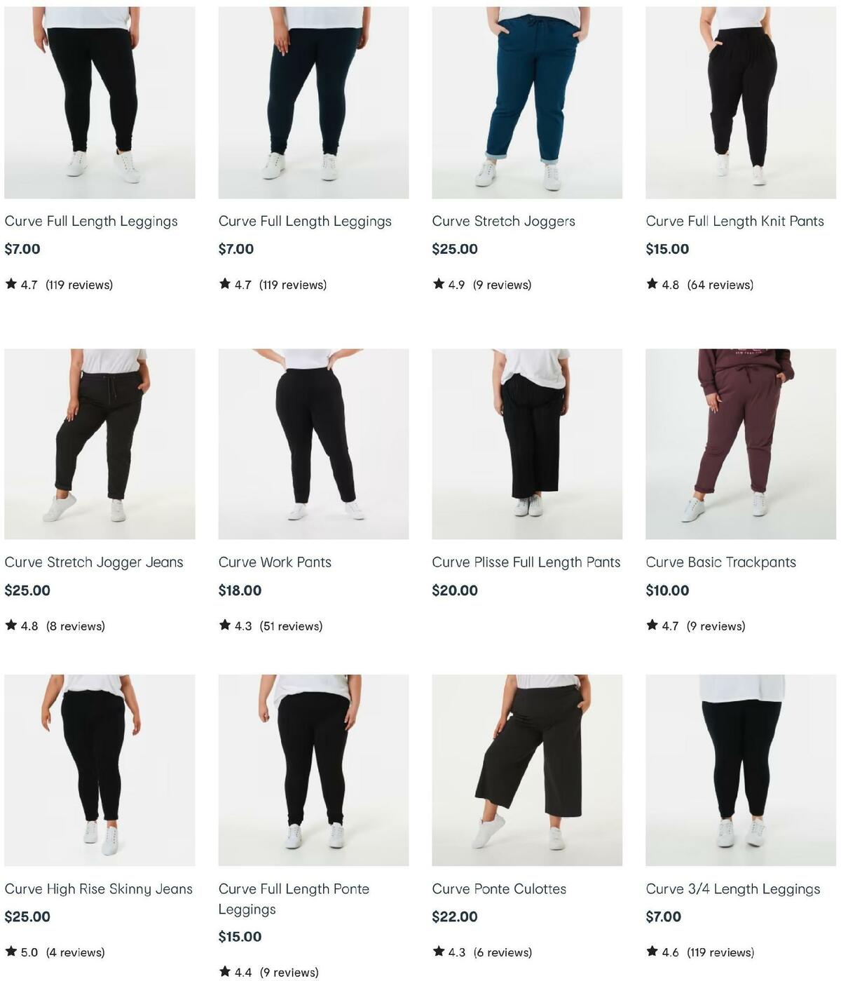 Kmart Catalogues from 9 June