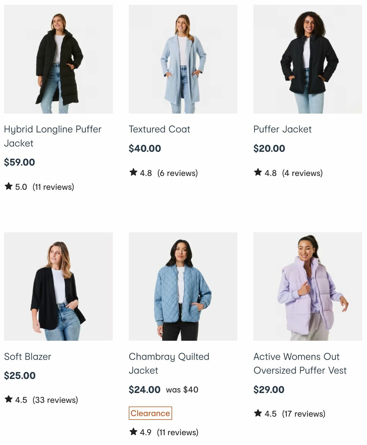 Kmart Catalogues from 20 June