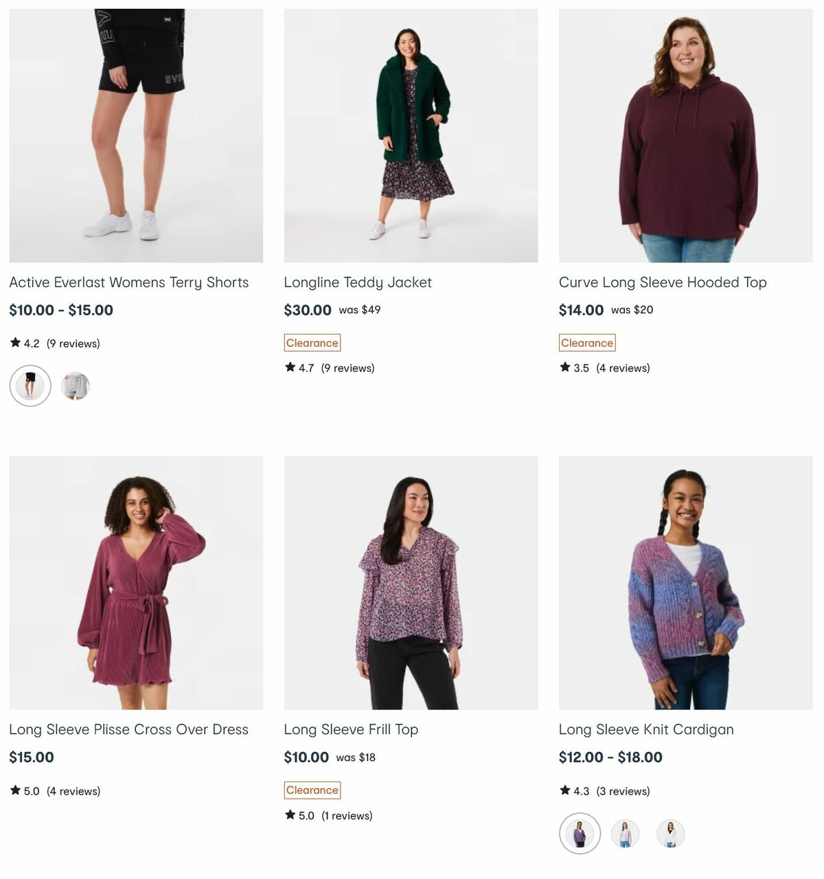 Kmart Catalogues from 20 July