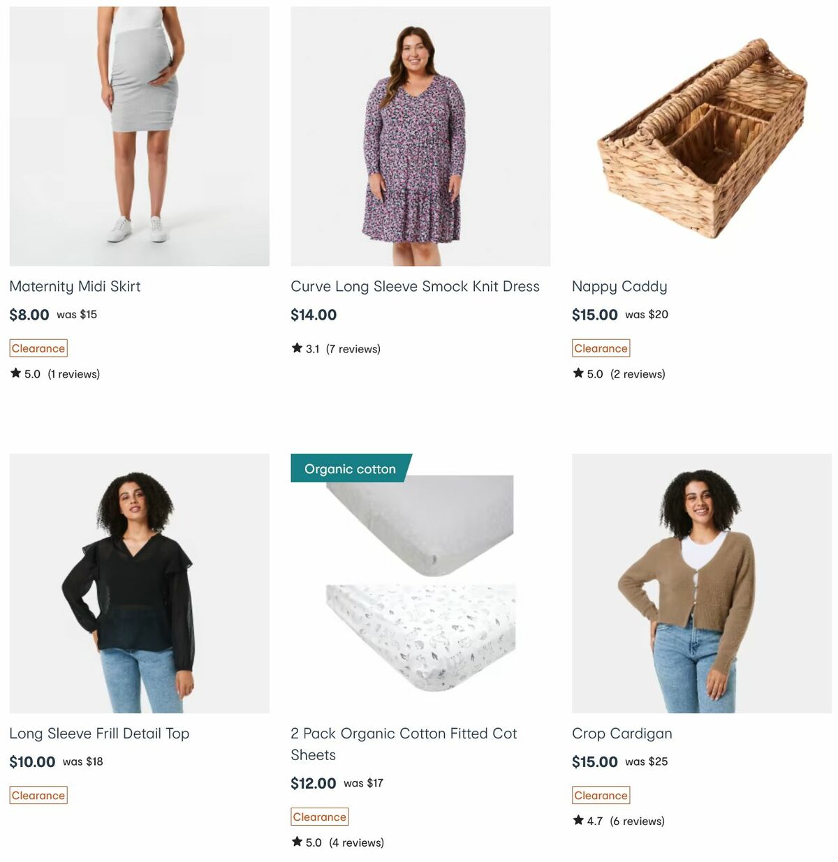 Kmart Catalogues from 20 July