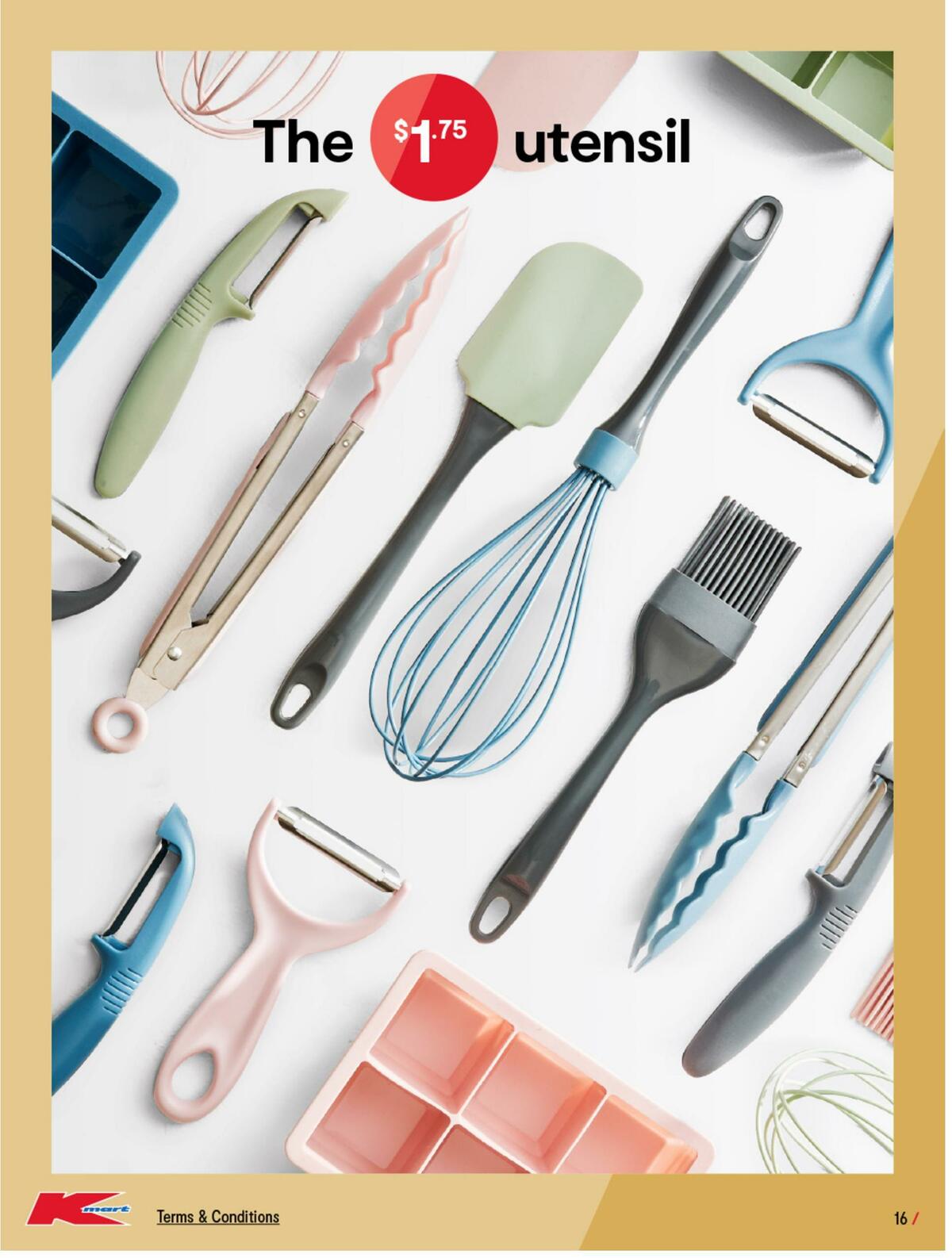 Kmart Catalogues from 27 July