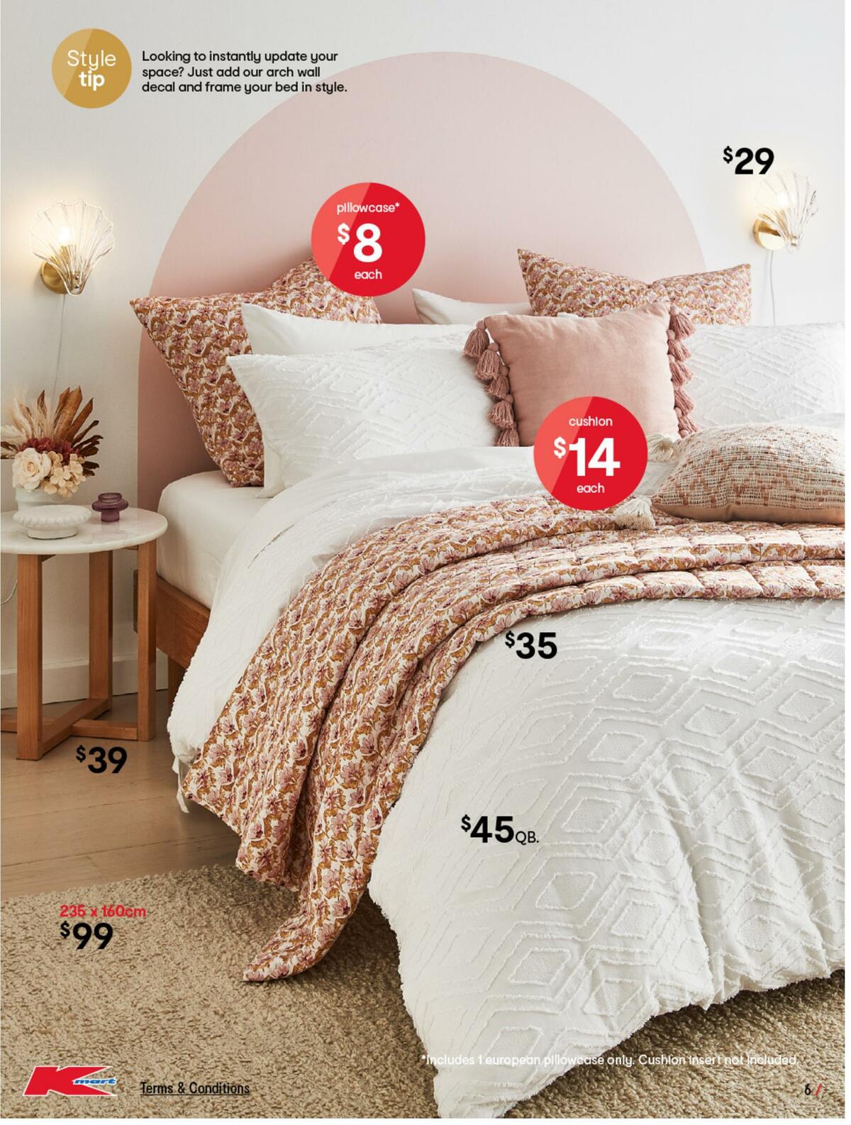 Kmart Catalogues from 27 July