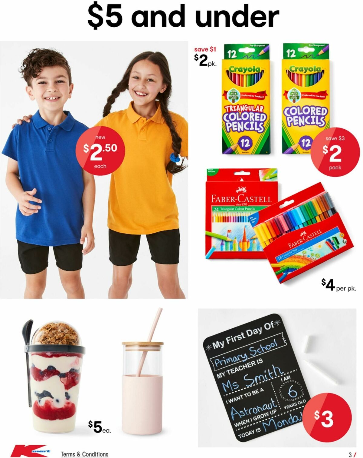 Kmart Catalogues from 4 January