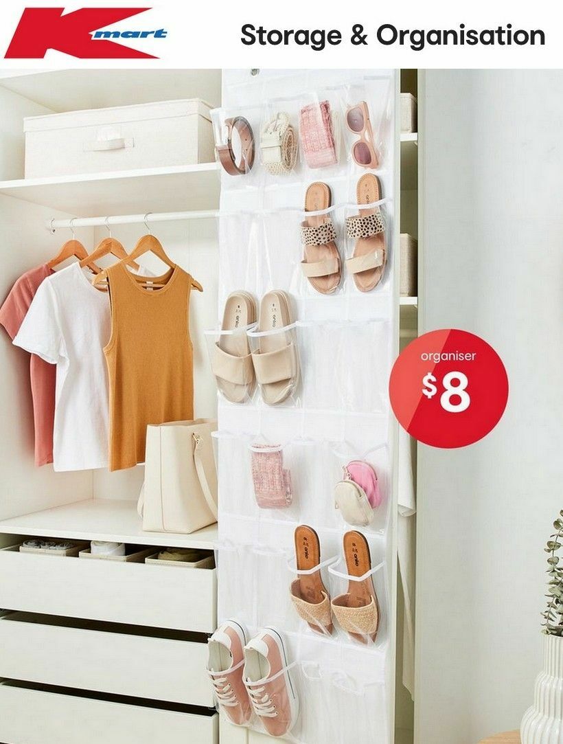 Kmart Catalogues from 25 January
