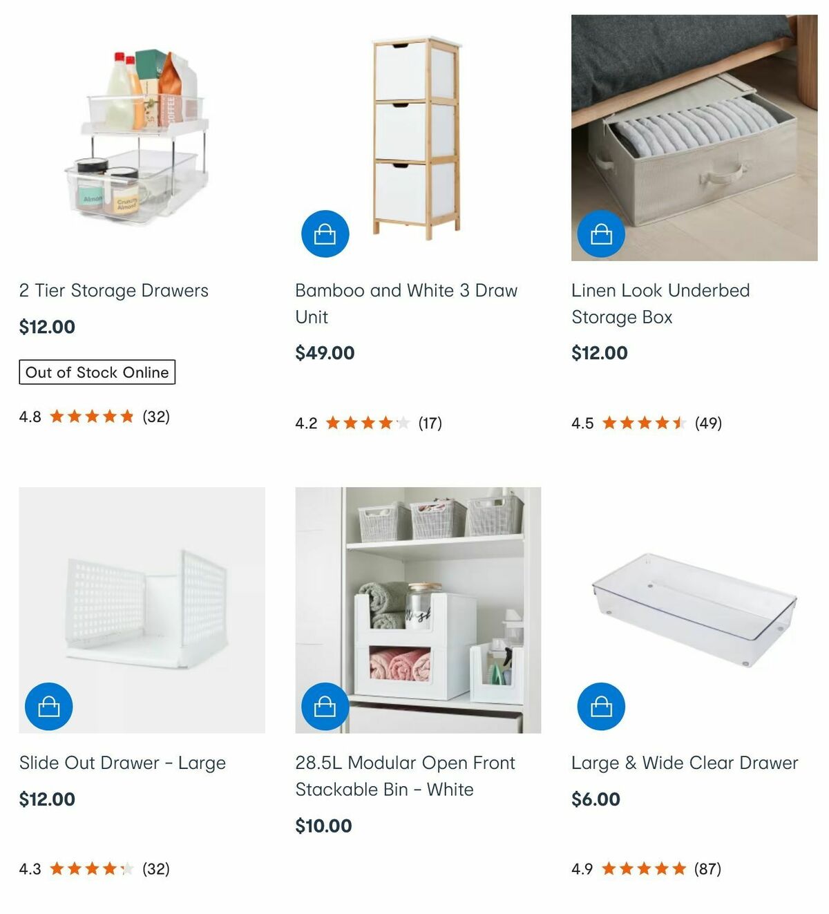 Kmart Catalogues from 25 January