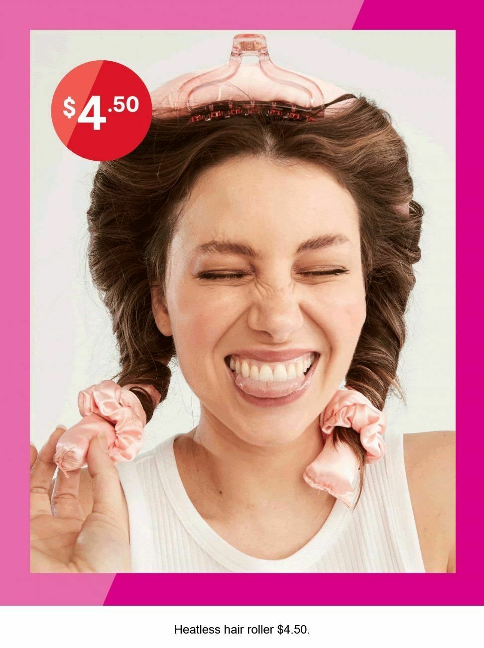 Kmart Catalogues from 23 February