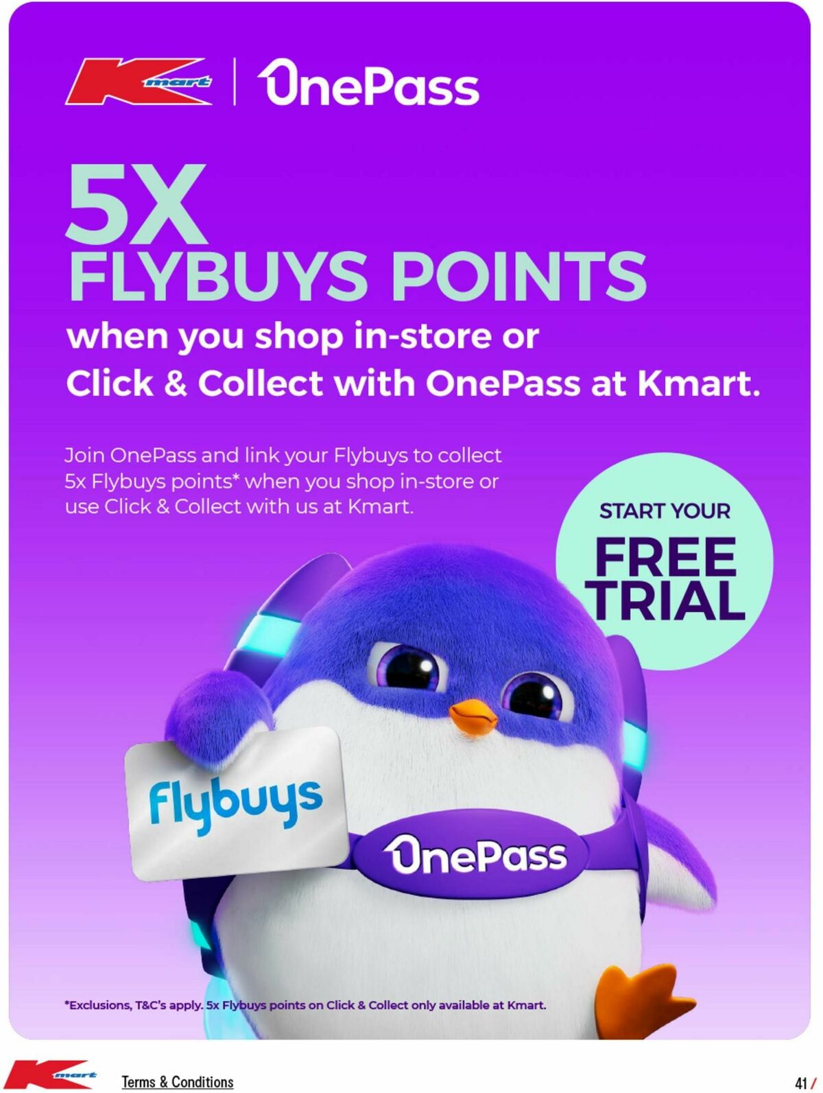 Kmart Catalogues from 20 June