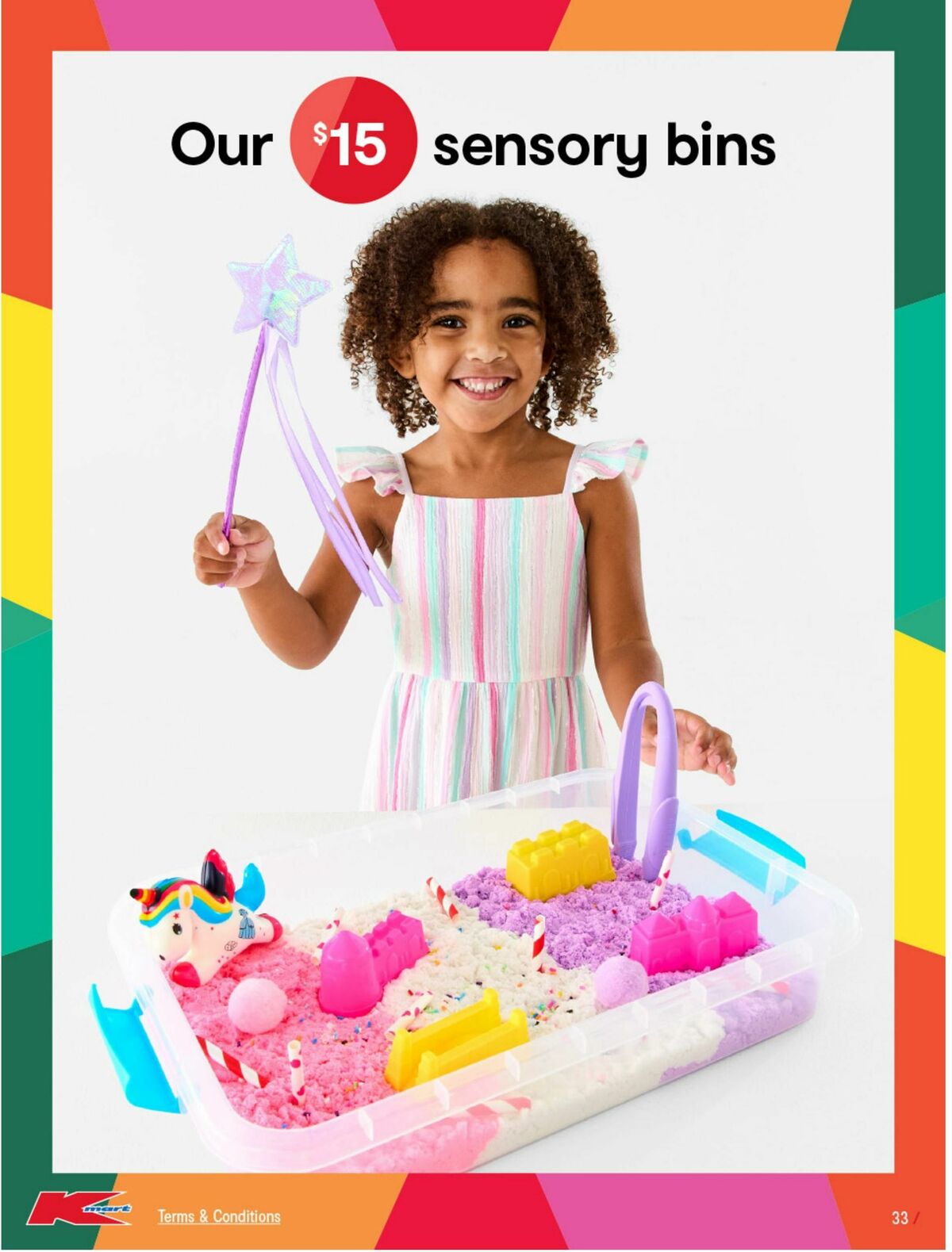 Kmart Catalogues from 5 December